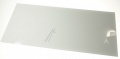 Vegetable Drawer Cover - Chiller Door Glass [Midea]